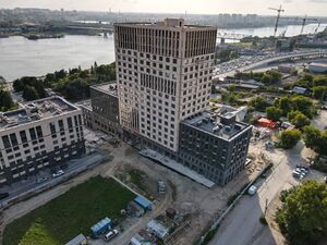 Большевистская 29-1 стр.jpg