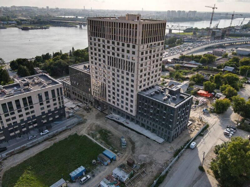 Файл:Большевистская 29-1 стр.jpg