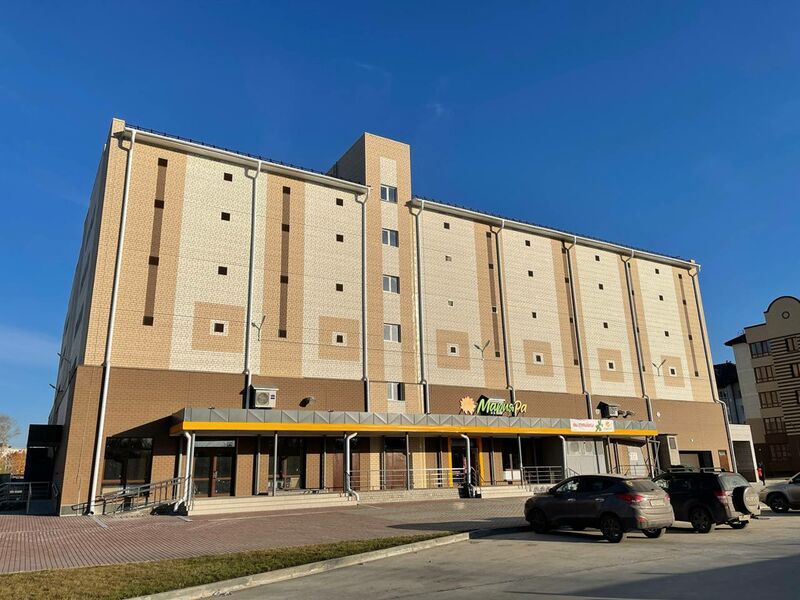 Файл:Венская 23.jpg