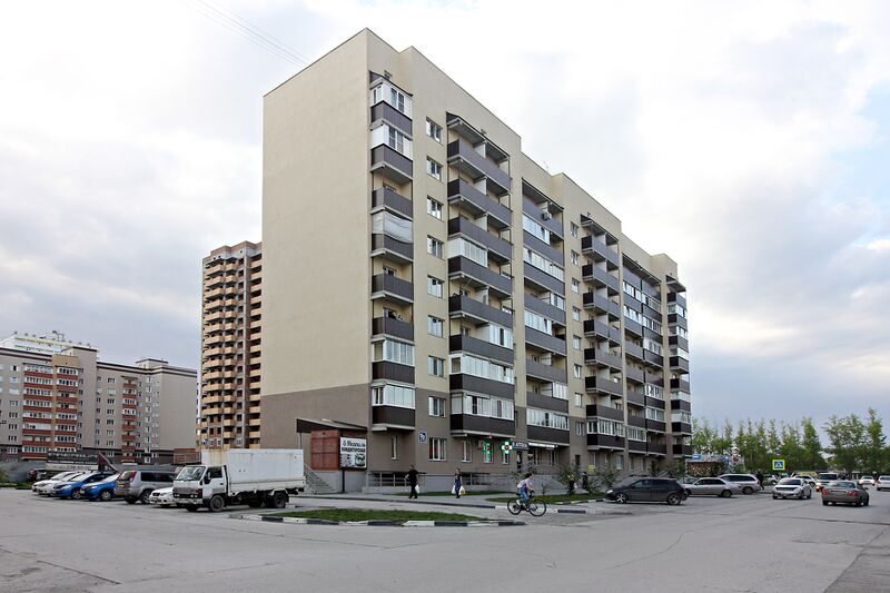 Файл:Виктора Уса 1-2 (1).jpg