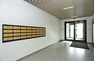 Владимира Заровного 38 (4).jpg