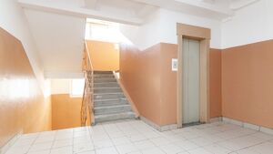 Высоцкого 54 (4).jpg