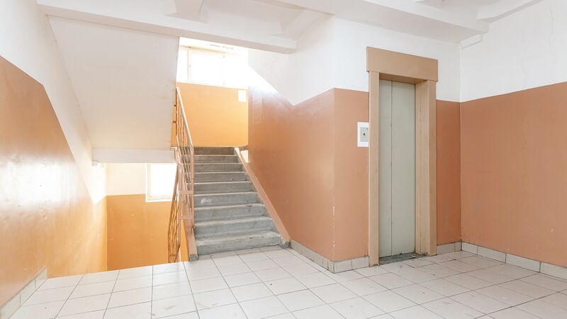 Файл:Высоцкого 54 (4).jpg