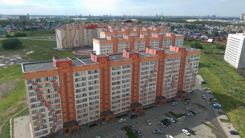 Файл:Дмитрия Шмонина 6.jpg