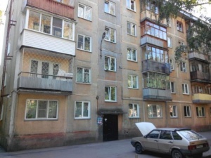 Жуковского 113-3 (2).jpg