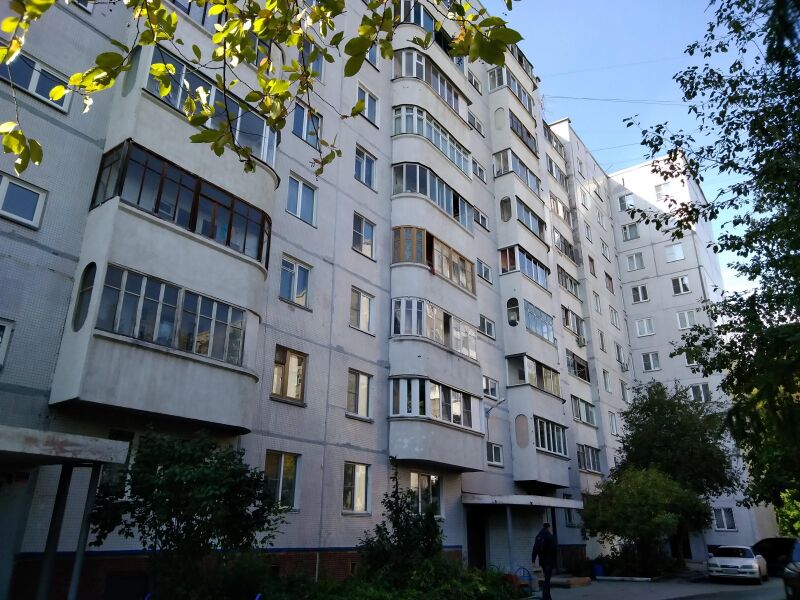 Файл:Иванова 33а.jpg