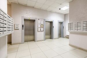 Кирова 25 (4).jpg