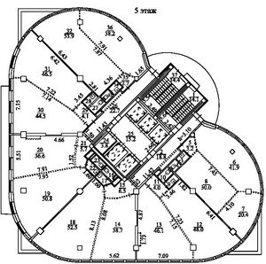 Кобра (5 этаж).jpg
