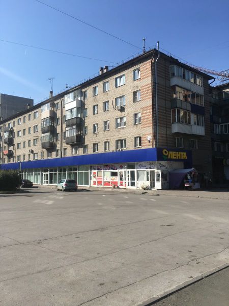 Файл:Маяковского 24.jpg