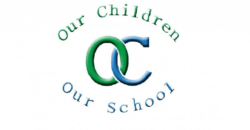 Файл:Наши дети 1.jpg