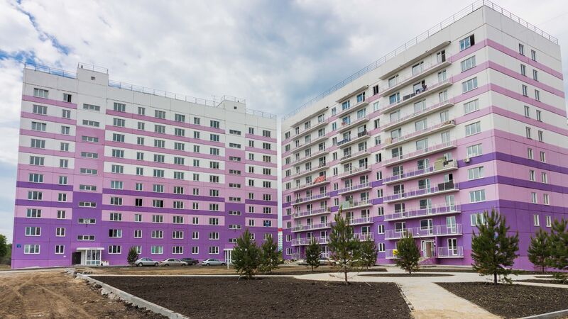 Файл:Николая Сотникова 12 (3).jpg