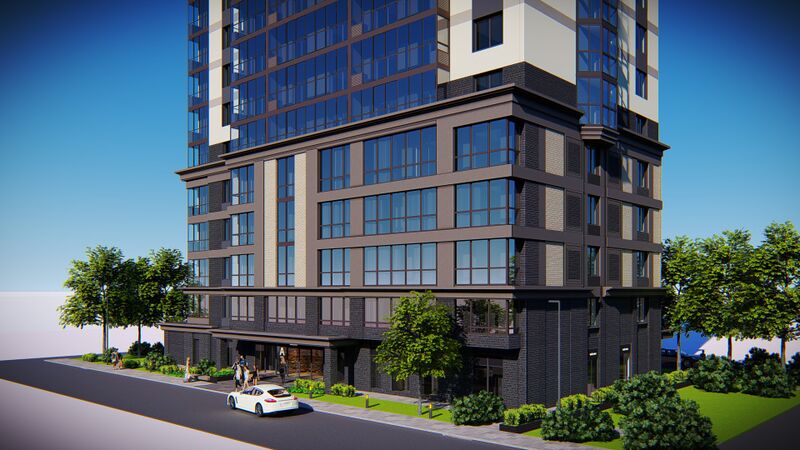 Файл:Оникс 7.jpg