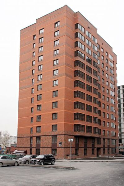 Файл:Серафимовича 22.jpg