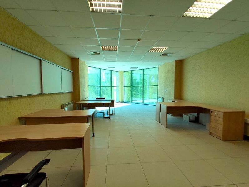 Файл:Серебряное Озеро 2 (6).jpg