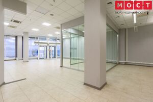 Советская 5 офис B-122 МОСТ 3.jpg