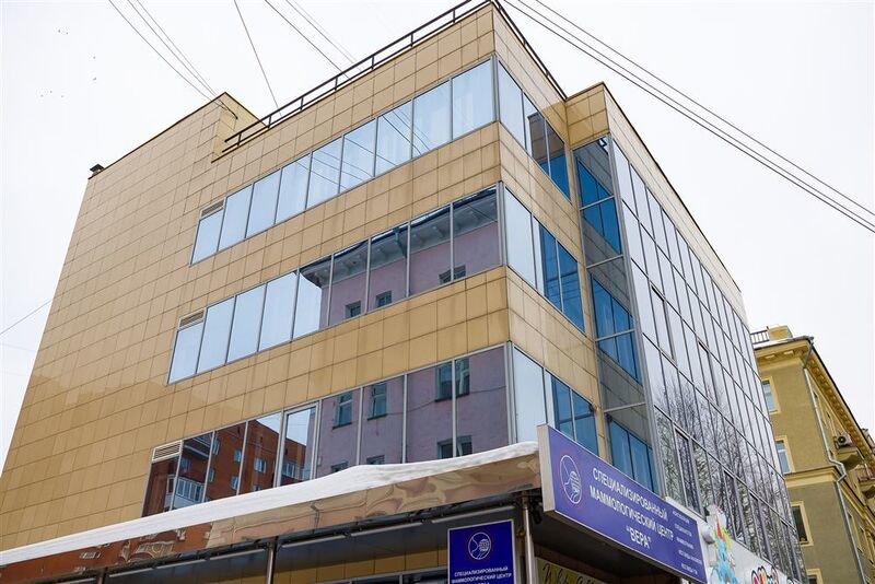 Файл:Станиславского 3-1 (4).jpg