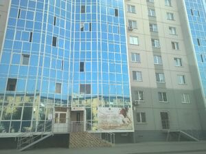 Тихвинская 1 (2).jpg