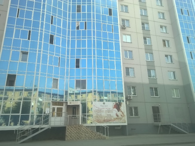 Файл:Тихвинская 1 (2).jpg