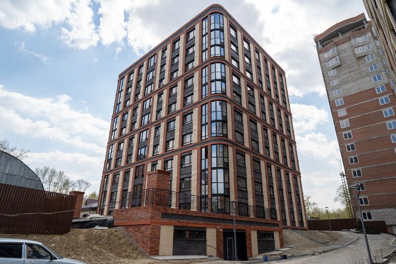 Файл:Тополёвая 27-1.jpg