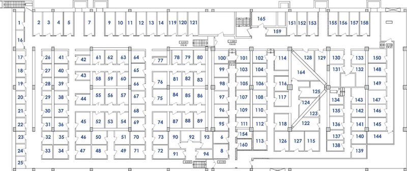 Файл:Тульская 80 план подвала.jpg