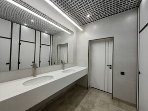 Фрунзе 5 5 этаж с-у (2).jpg