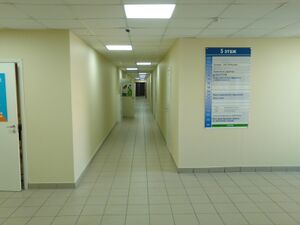 Челюскинцев 14-2 5 этаж (1).jpg