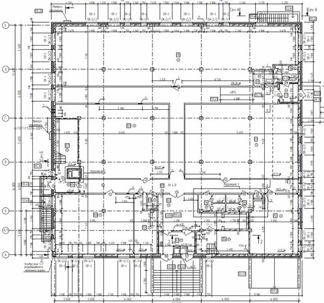Файл:72612881 2.jpg