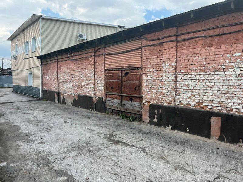 Файл:77015731 (2).jpg