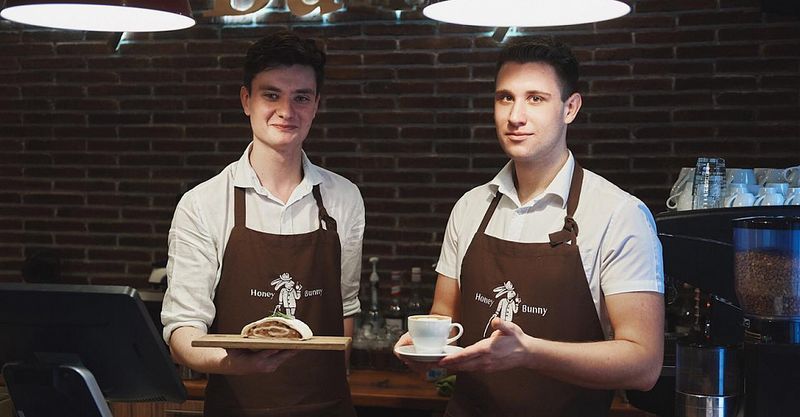 Файл:Honey Bunny 4.jpg