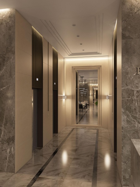 Файл:Prime house 20.jpg