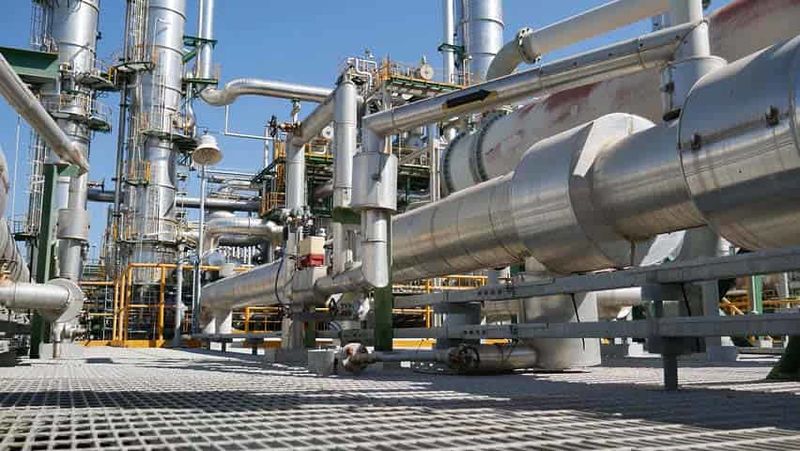 Файл:Smart Refinery Technologies Group 2.jpg