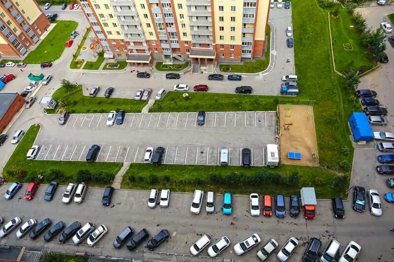 Файл:Адриена Лежена 29 (6).jpg