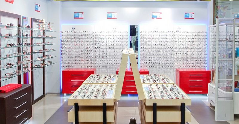 Файл:Айкрафт 4.jpg