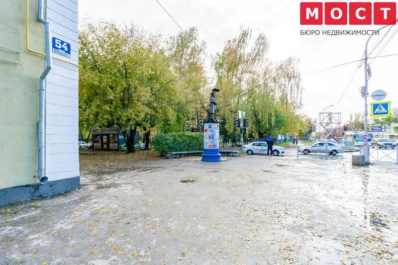 Файл:Богдана Хмельницкого 54 (3).jpg