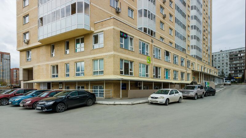 Файл:Дуси Ковальчук 250 (3).jpg