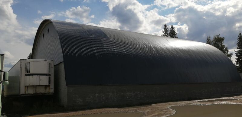 Файл:Карьермочищенская 3 (1).jpg