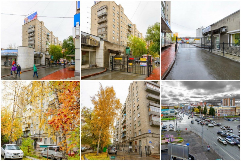 Файл:Красный проспект 70.jpg