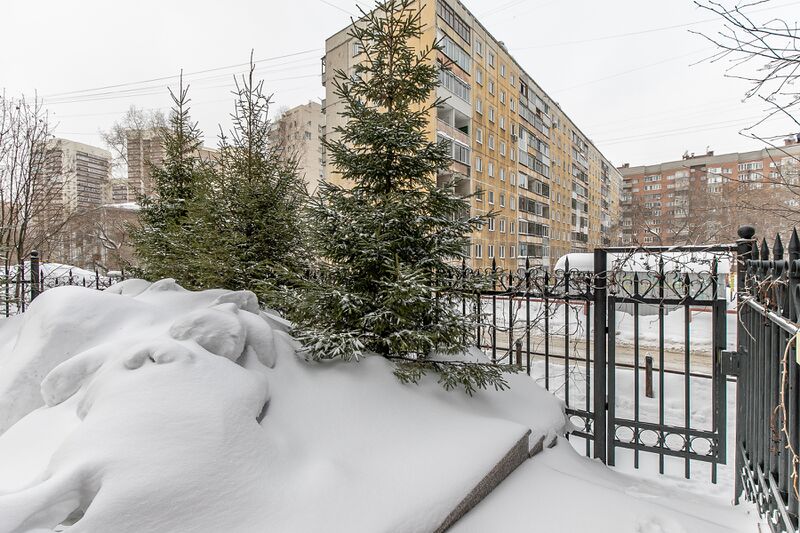 Файл:Кропоткина 102 (3).jpg