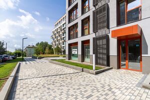 Никитина 10 к1 (3).jpg