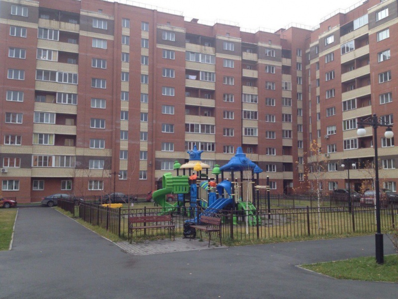 Файл:Пролетарская 271-2.jpg