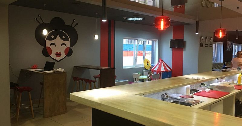 Файл:Сушисет 2.jpg