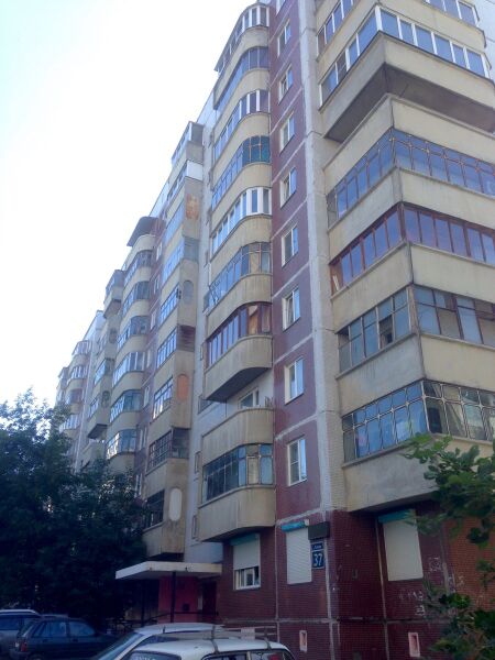 Файл:Титова 37.jpg