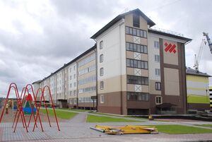 Фламинго 18.jpg