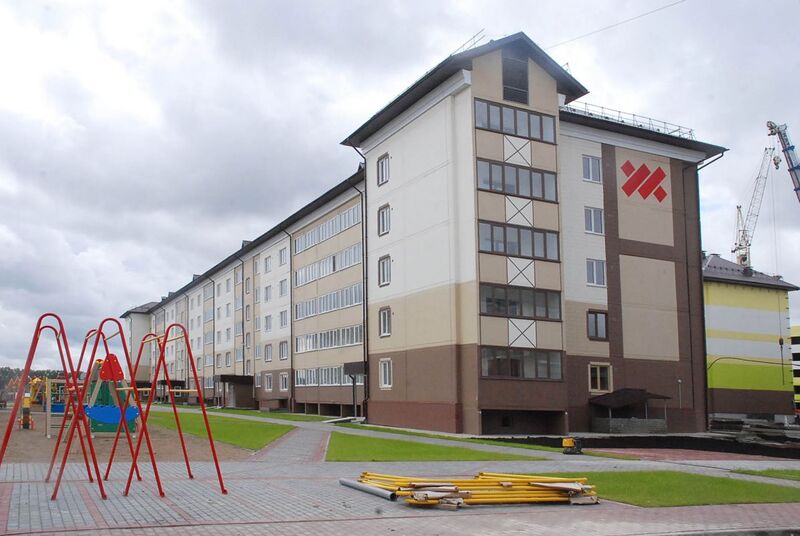 Файл:Фламинго 18.jpg