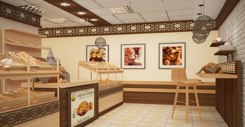 Файл:Хлеб из тандыра 9.jpg