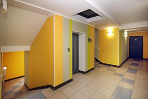 Холодильная 18-3 (3).jpg