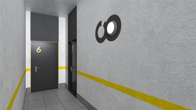 Файл:Griboedov 8.jpg