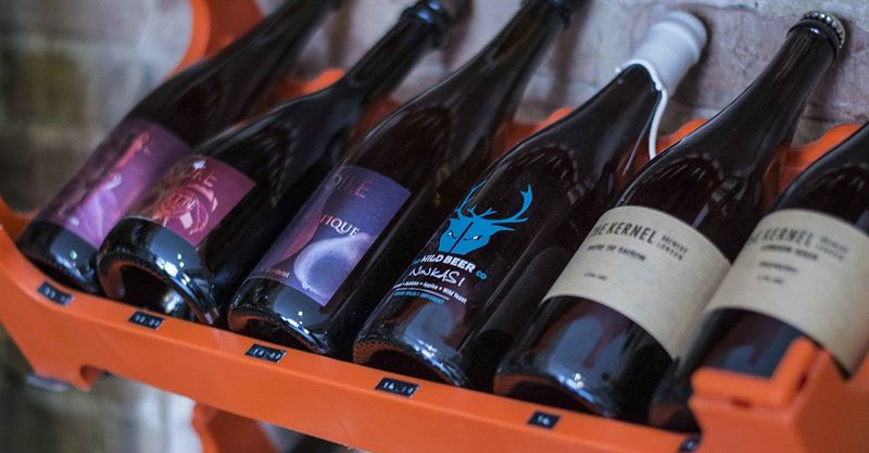 Файл:Lager Lager 4.jpg