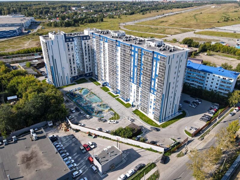 Файл:Аэропорт 1-1.jpg