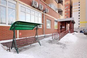 Вавилова 3 (3).jpg